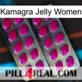 Kamagra Jelly Women 10